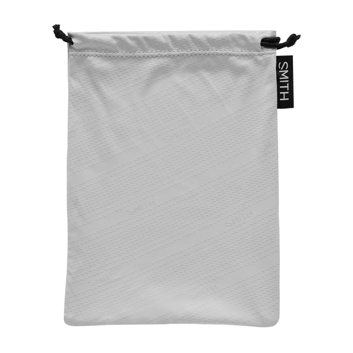 GOGLE SMITH I/O MAG XL BLACK CHROMAPOP EVERYDAY RED MIRROR + DODATKOWA SZYBA CHROMAPOP STORM YELLOW FLASH 2026