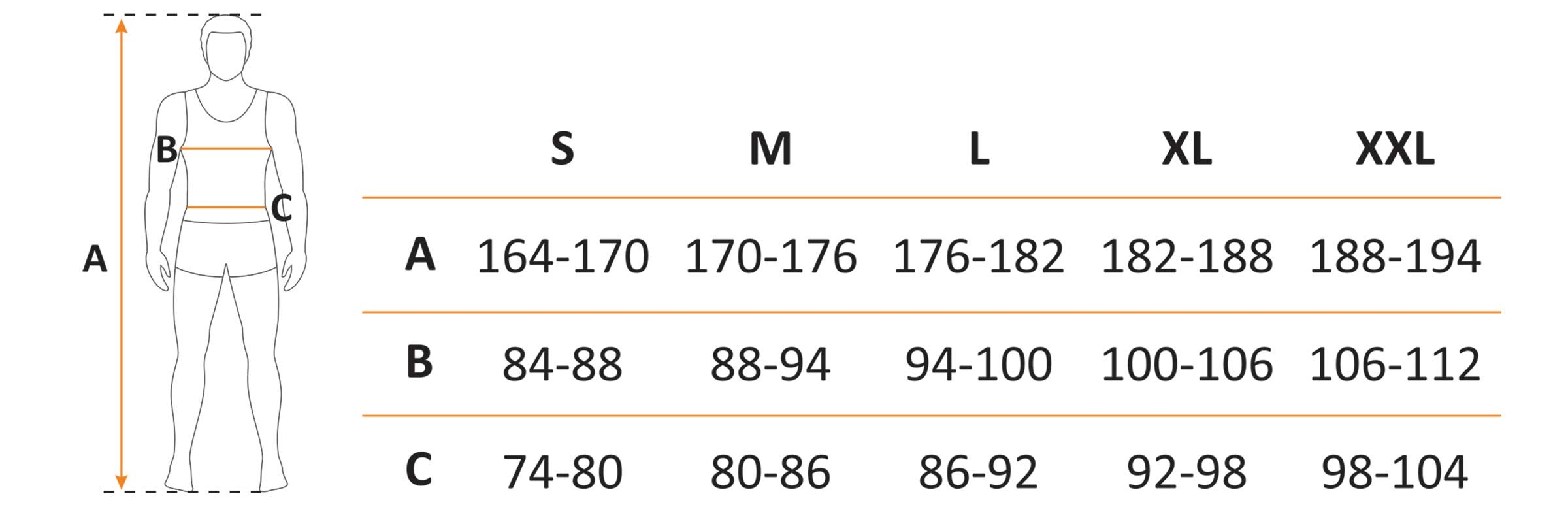 SPODNIE TERMOAKTYWNE MĘSKIE BRUBECK EXTREME MERINO RANGER WOOL LE1241M KHAKI