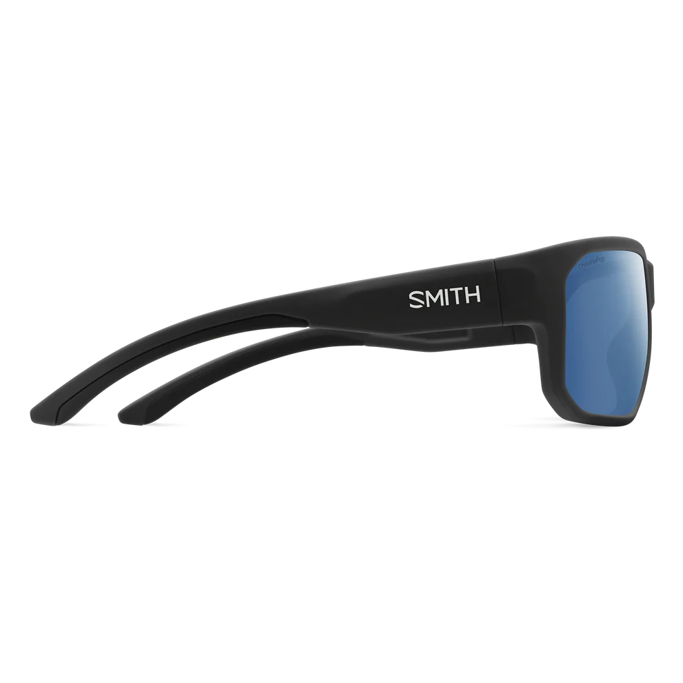 OKULARY PRZECIWSŁONECZNE SMITH ARVO CHROMAPOP POLARIZED SUNGLASSES