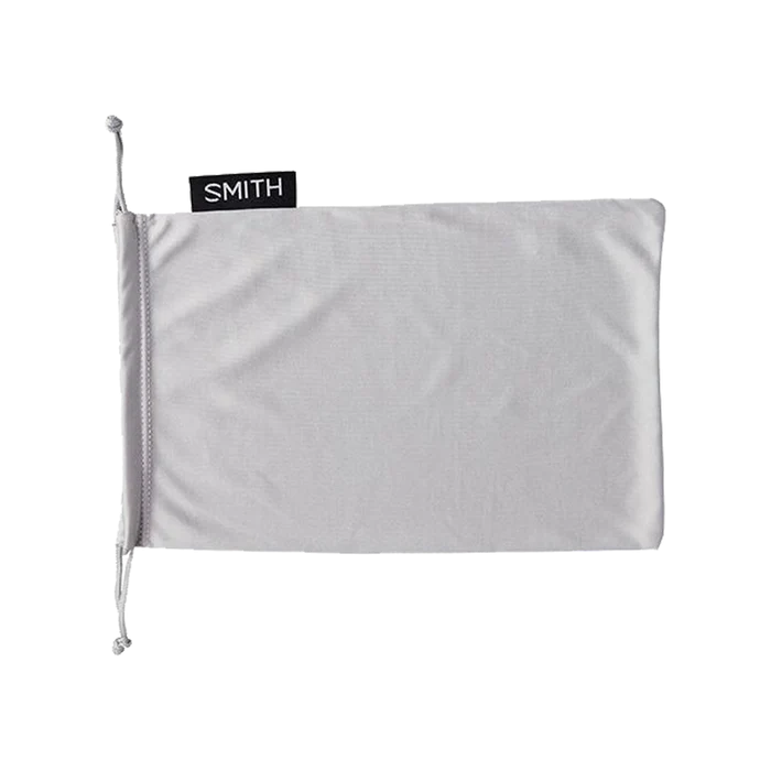 GOGLE SMITH SHOWCASE OTG WHITE VAPOR CHROMAPOP EVERYDAY ROSE GOLD MIRROR 2026