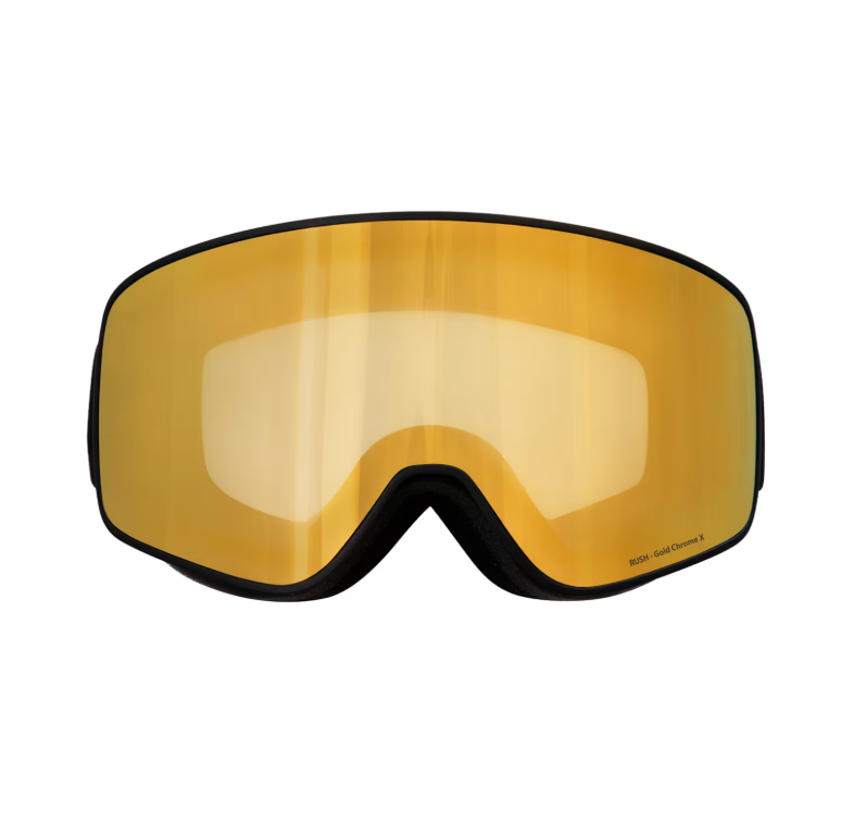 GOGLE RED BULL SPECT SKI GOGGLES RUSH-16GOX PHOTOCHROME