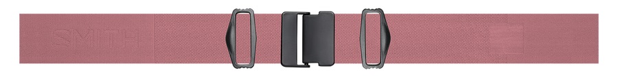 GOGLE SMITH SQUAD MAG CHALK ROSE CHROMAPOP EVERYDAY ROSE GOLD MIRROR + SZYBA CHROMAPOP STORM BLUE SENSOR MIRROR 2024