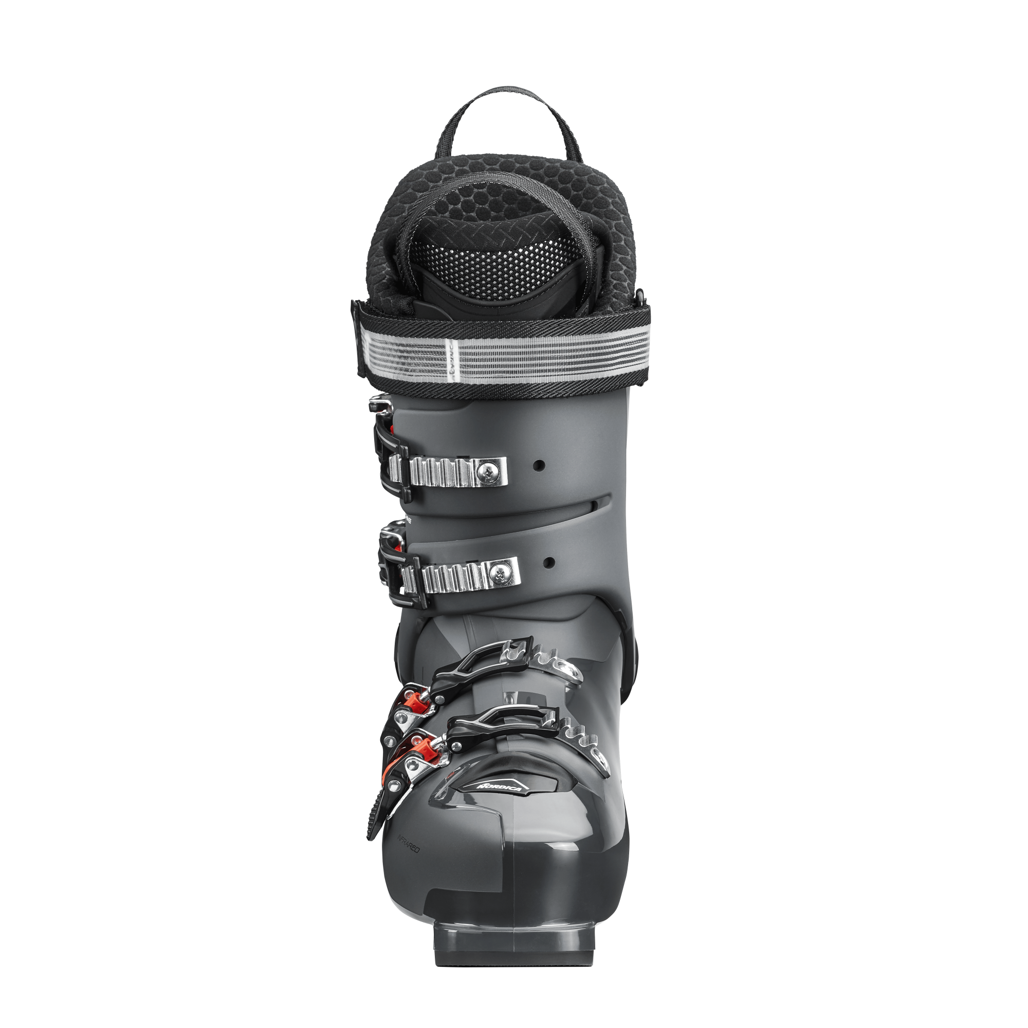 BUTY NARCIARSKIE NORDICA SPEEDMACHINE 3 90 2025