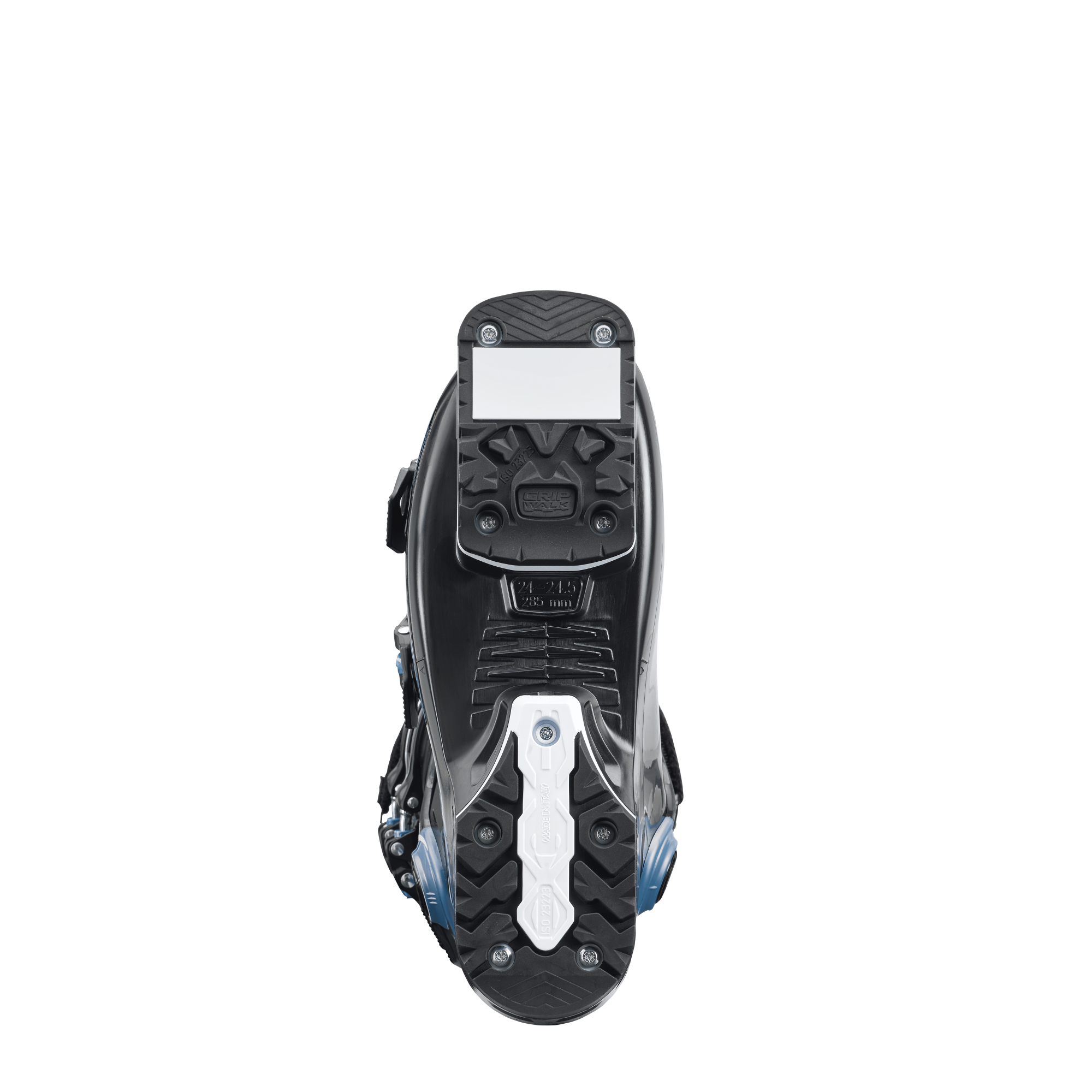 BUTY NARCIARSKIE NORDICA PRO MACHINE 95 W GRIP WALK 2026