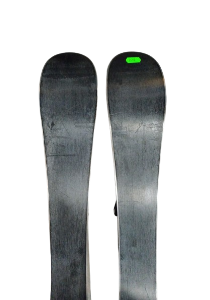 NARTY Narty 67 HEAD JR SUPER SHAPE ERA 2.0