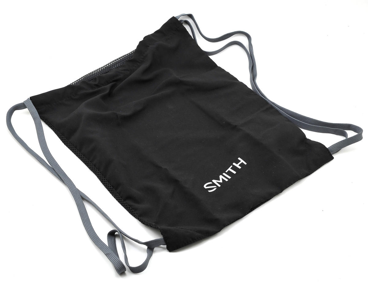 AKCESORIA SMITH CASE ETUI HELMET CARRIER POKROWIEC PLECAK NA KASK