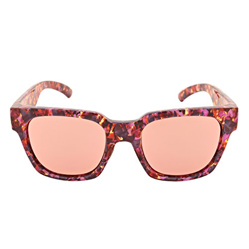OKULARY PRZECIWSŁONECZNE SMITH COMSTOCK CARBONIC SUNGLASSES	