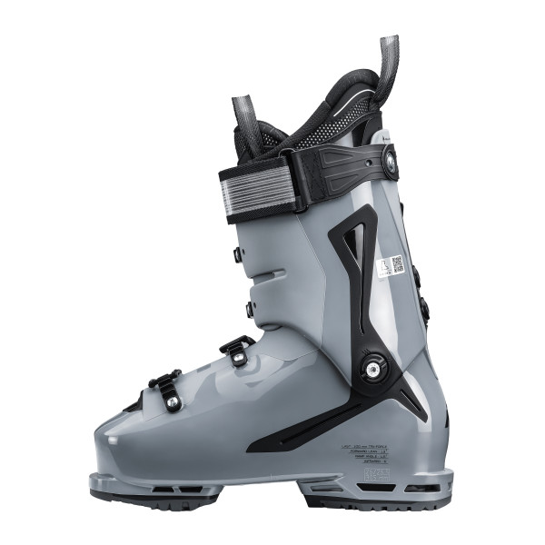BUTY NARCIARSKIE NORDICA SPEEDMACHINE 3 120 2025