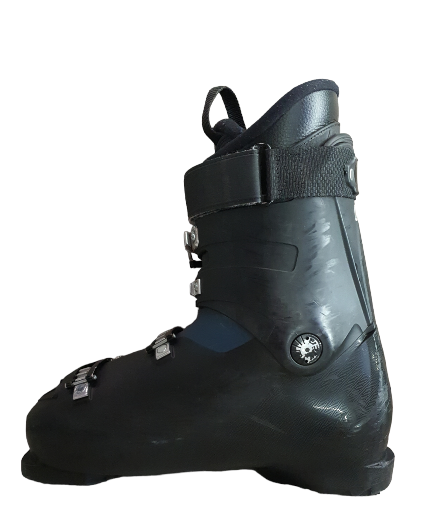 BUTY NARCIARSKIE ATOMIC HAWX MAGNA R90X 30/30,5 359MM