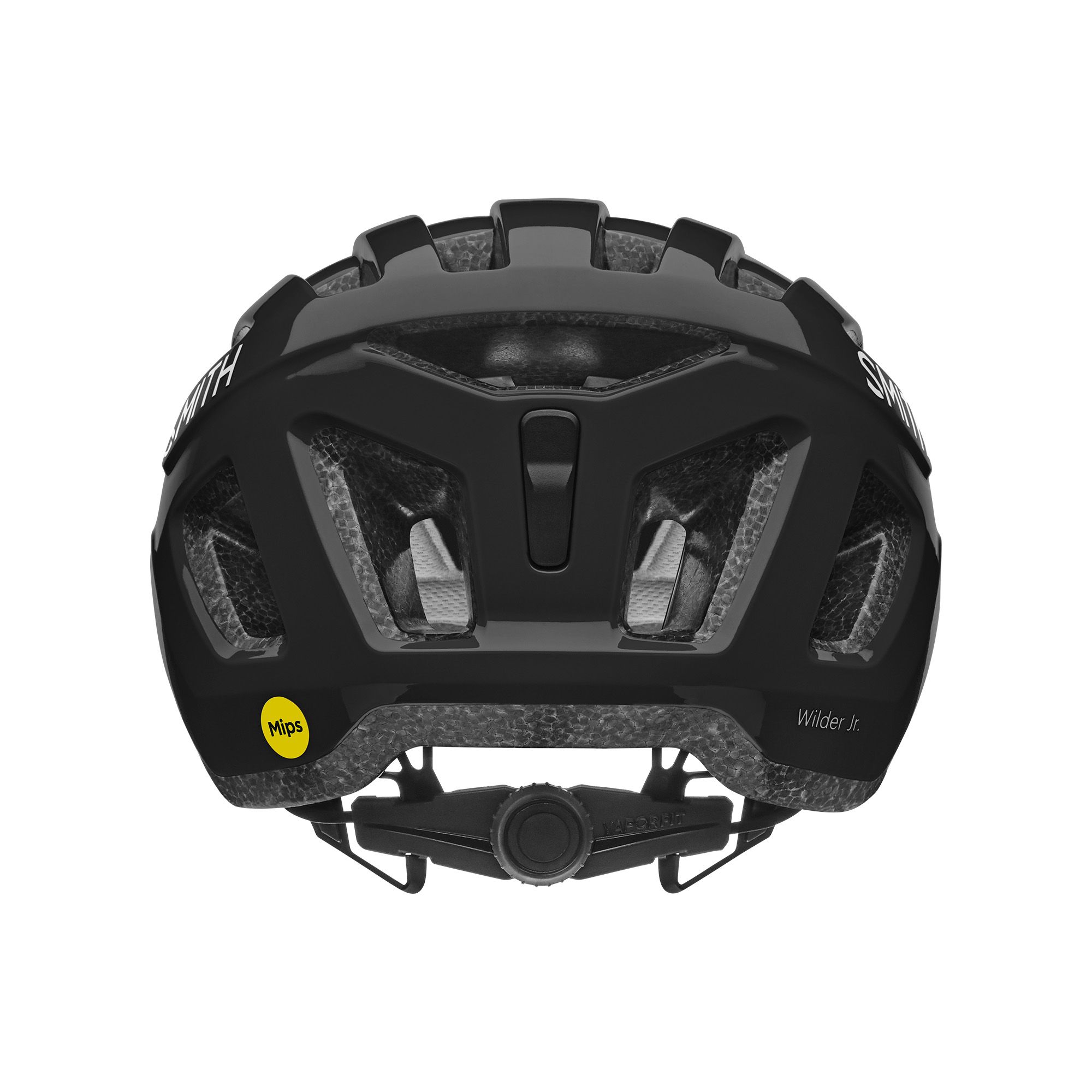 SMITH KASK WILDER JR MIPS BLACK
