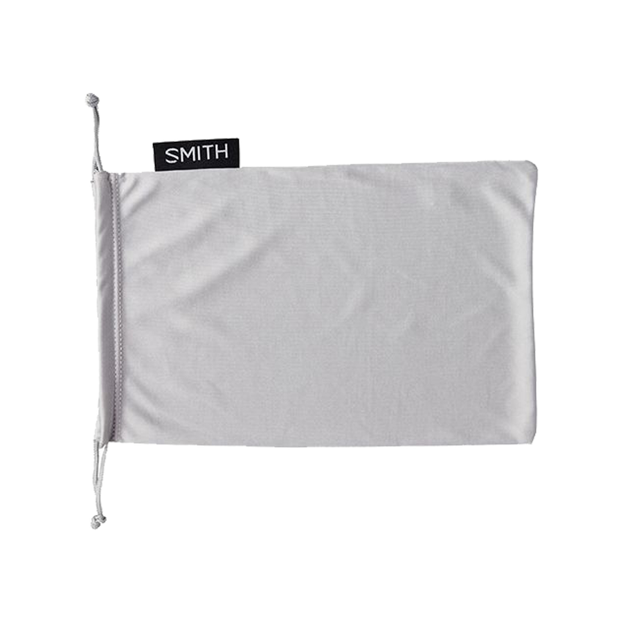 GOGLE SMITH GROM BLACK GREEN SOL X MIRROR 2026