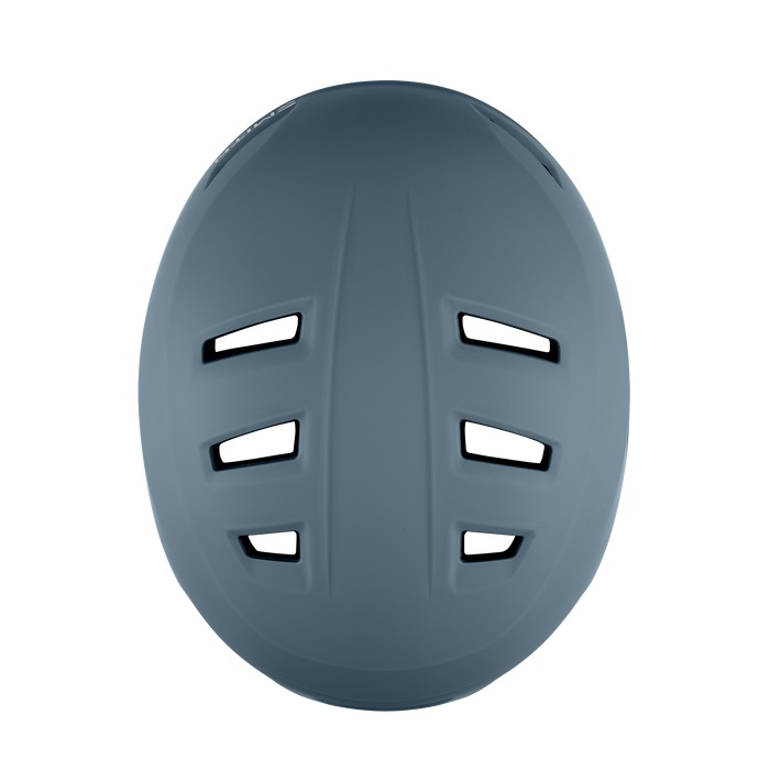 KASK SMITH EXPRESS MIPS MATTE STORM