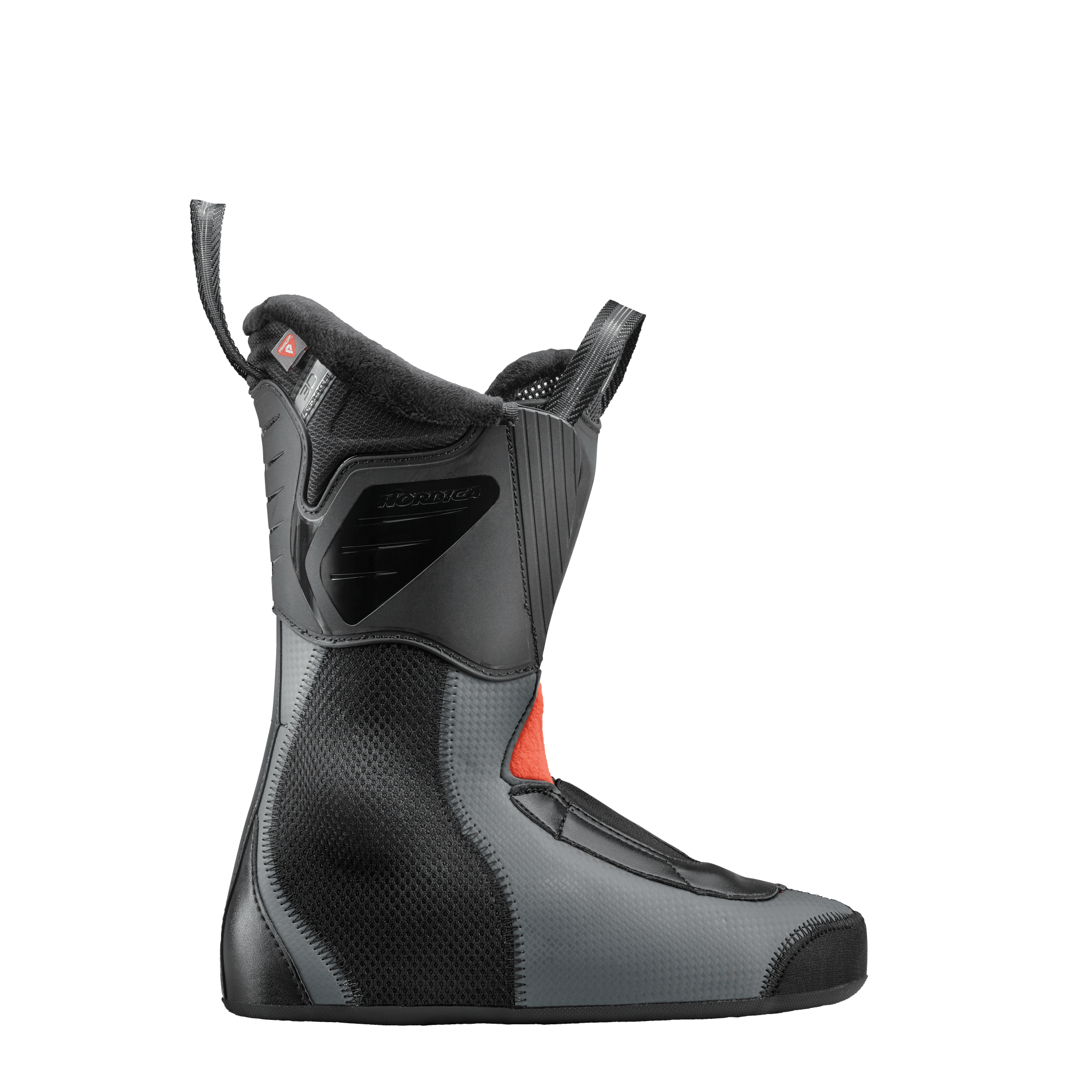 BUTY NARCIARSKIE NORDICA SPEEDMACHINE 3 85 W 2025