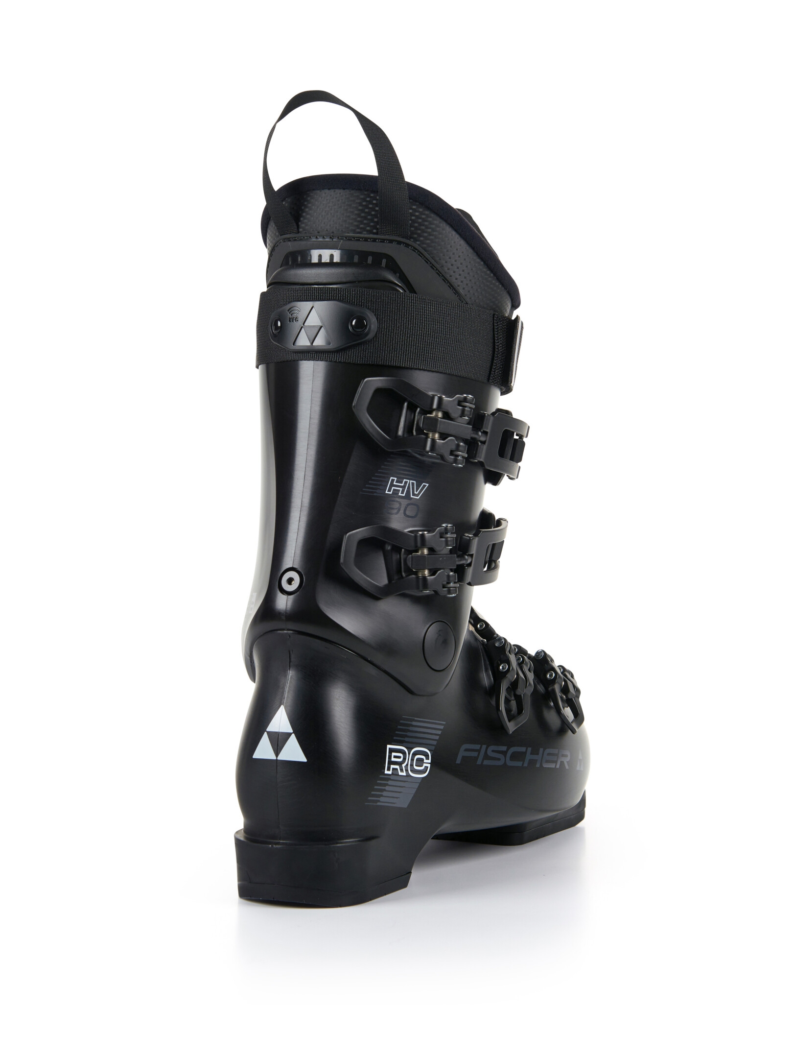 BUTY NARCIARSKIE FISCHER RC 90 HV 2026