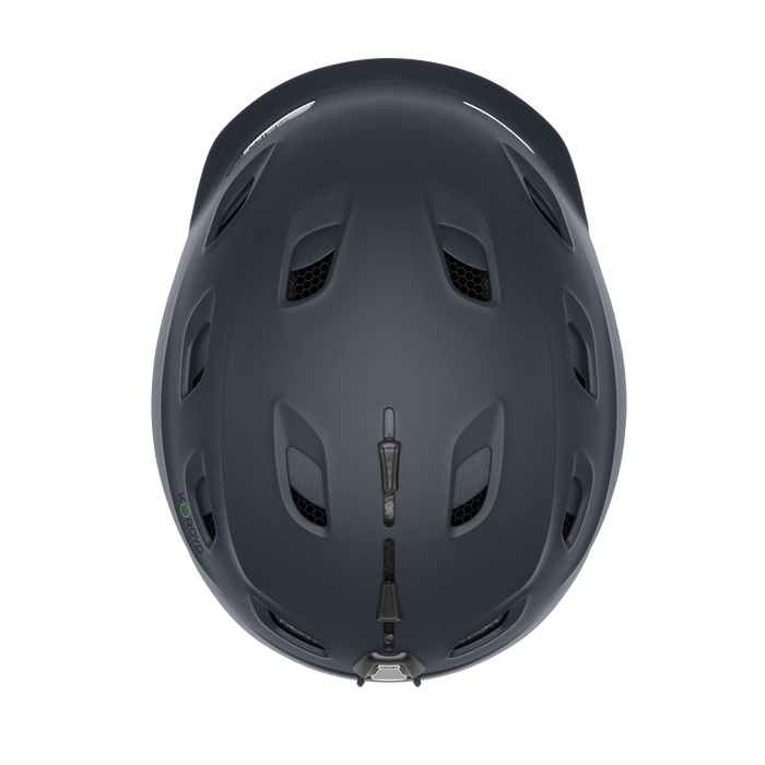 KASK SMITH VANTAGE M MIPS MATTE MIDNIGHT NAVY 2024