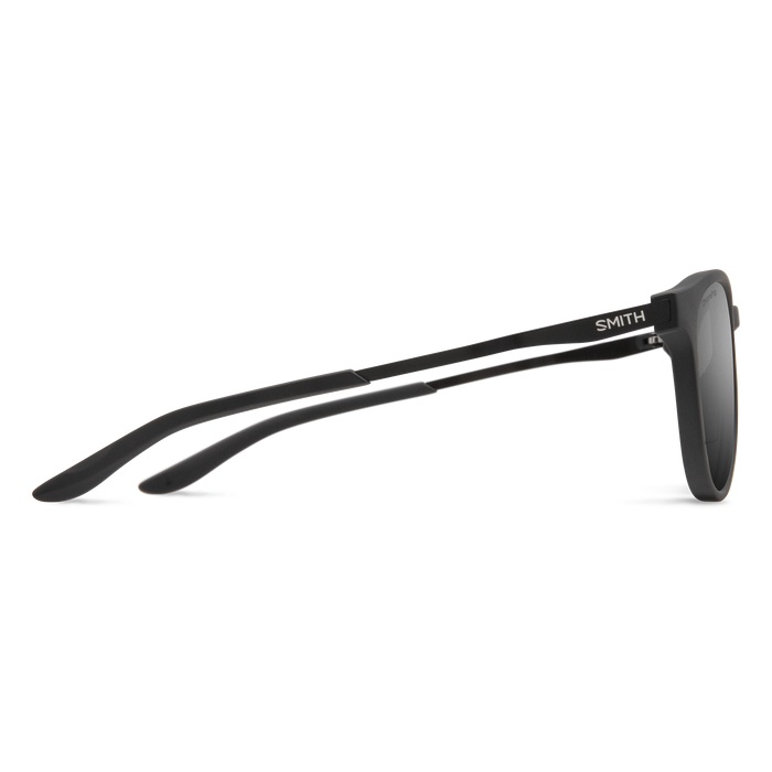 OKULARY PRZECIWSŁONECZNE SMITH WANDER CHROMAPOP POLARIZED SUNGLASSES