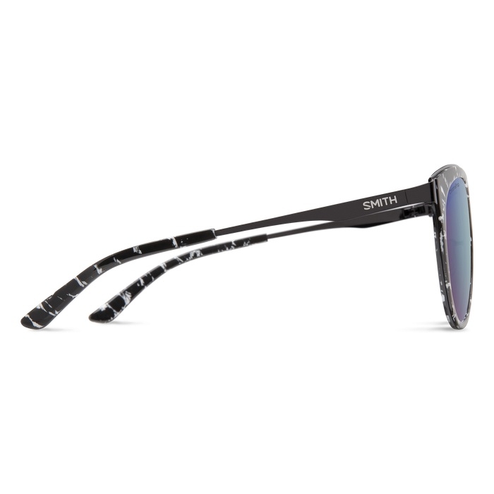 OKULARY PRZECIWSŁONECZNE SOMERSET CHROMAPOP POLARIZED SUNGLASSES