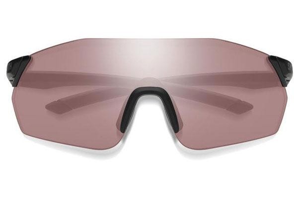 OKULARY PRZECIWSŁONECZNE SMITH PIVLOCK REVERB SUNGLASSES 2 SOCZEWKI ROWER MTB