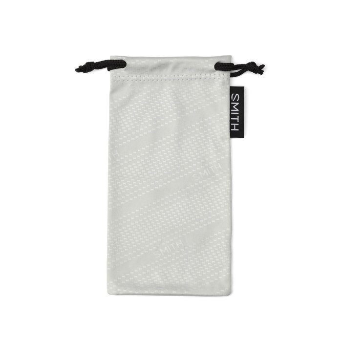 OKULARY PRZECIWSŁONECZNE SMITH WANDER CHROMAPOP POLARIZED SUNGLASSES