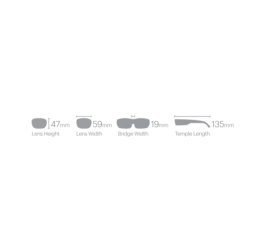OKULARY WĘDKARSKIE PRZECIWSŁONECZNE SMITH BARRA CHROMAPOP POLARIZED SUNGLASSES