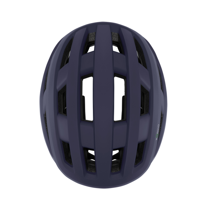 KASK SMITH PERSIST 2 MIPS MATTE MIDNIGHT NAVY