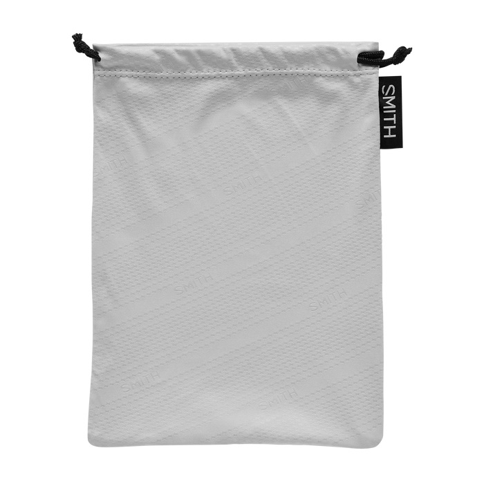 GOGLE SMITH 4D MAG BLACK CHROMAPOP SUN BLACK + DODATKOWA SZYBA CHROMAPOP STORM BLUE SENSOR MIRROR 2026