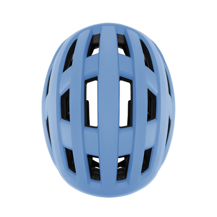 KASK SMITH PERSIST 2 MIPS MATTE DEW AURORA