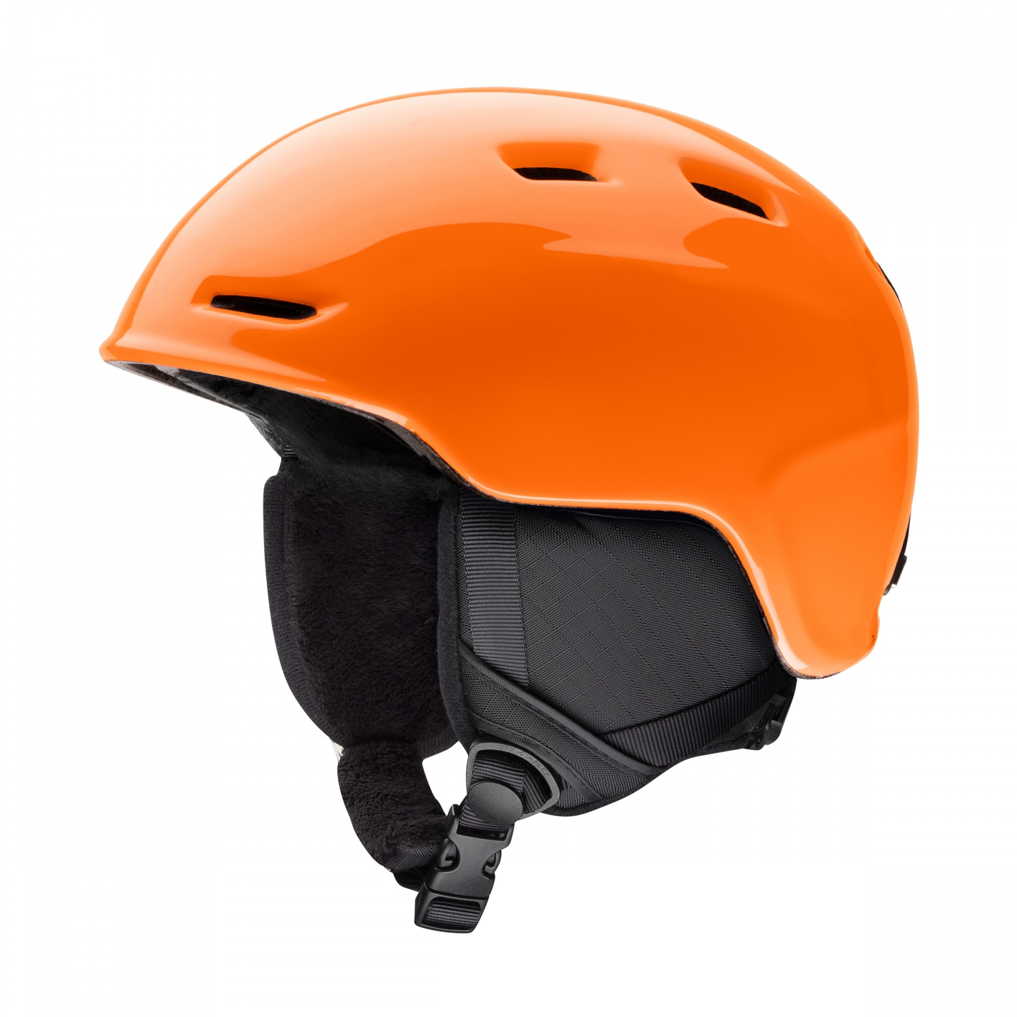 KASK SMITH ZOOM JUNIOR HABANERO