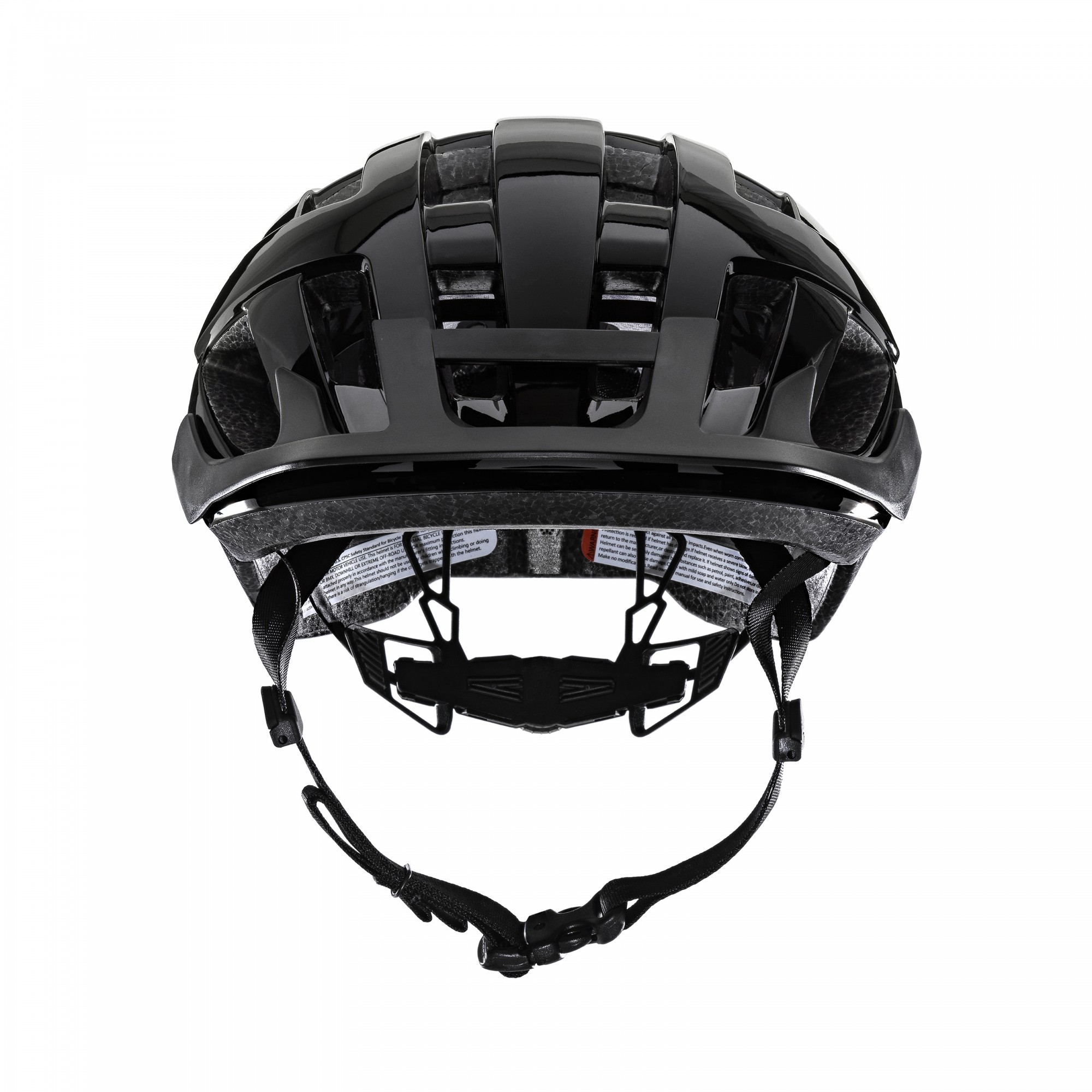 KASK SMITH CONVOY MIPS BLACK