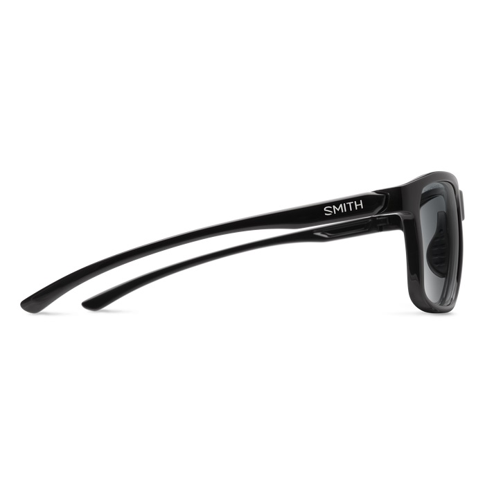OKULARY PRZECIWSŁONECZNE SMITH PINPOINT PHOTOCHROMIC SUNGLASSES