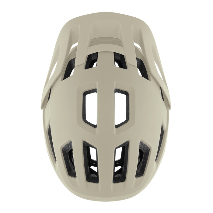 KASK SMITH ENGAGE 2 MIPS MATTE CHALK MTB 2026