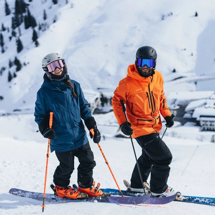 KASK SMITH ACCEL MIPS MATTE SLATE 2026