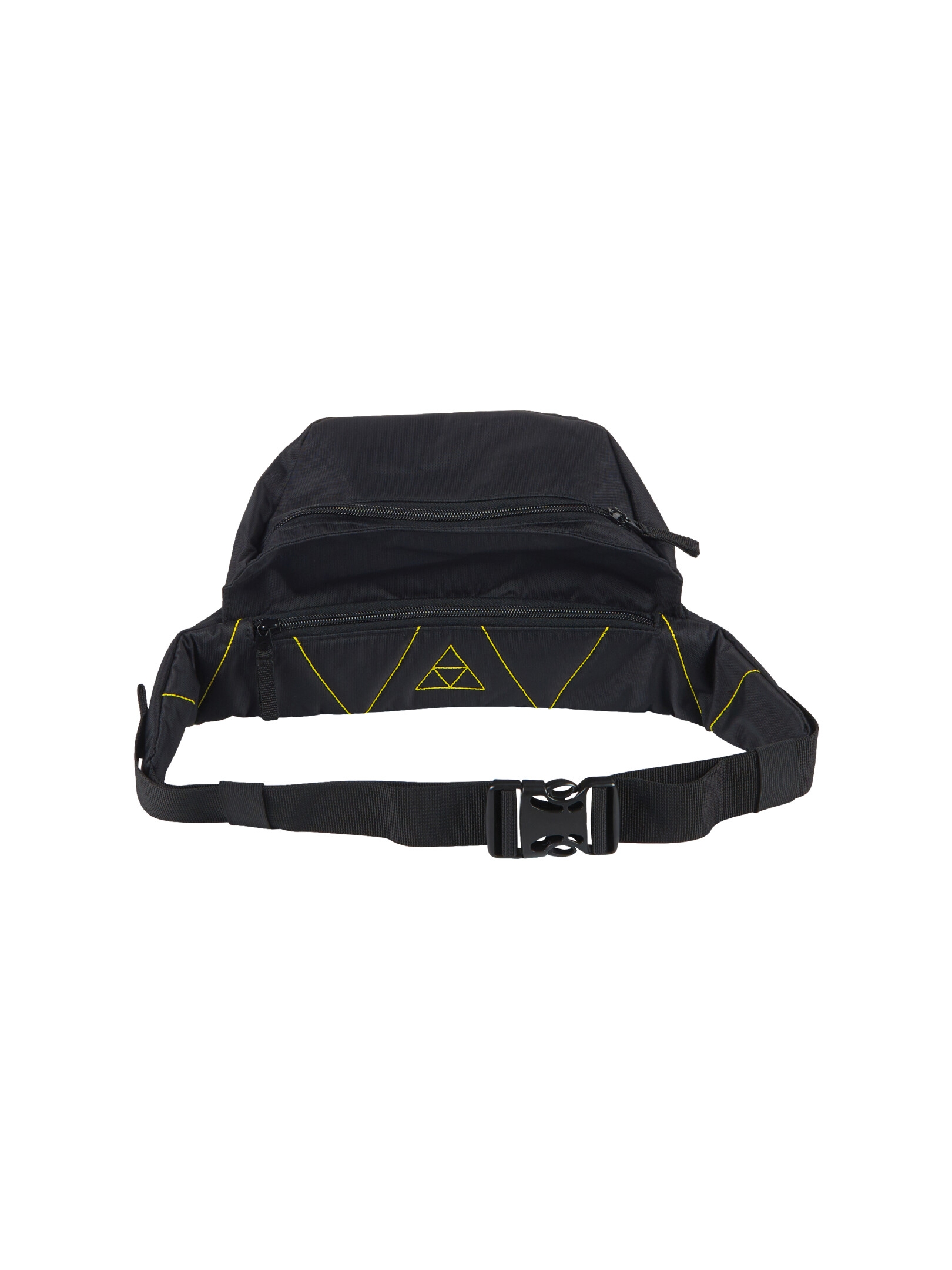 FISCHER DRINK BELT PROFESSIONAL NERKA SASZETKA Z BIDONEM TERMICZNYM