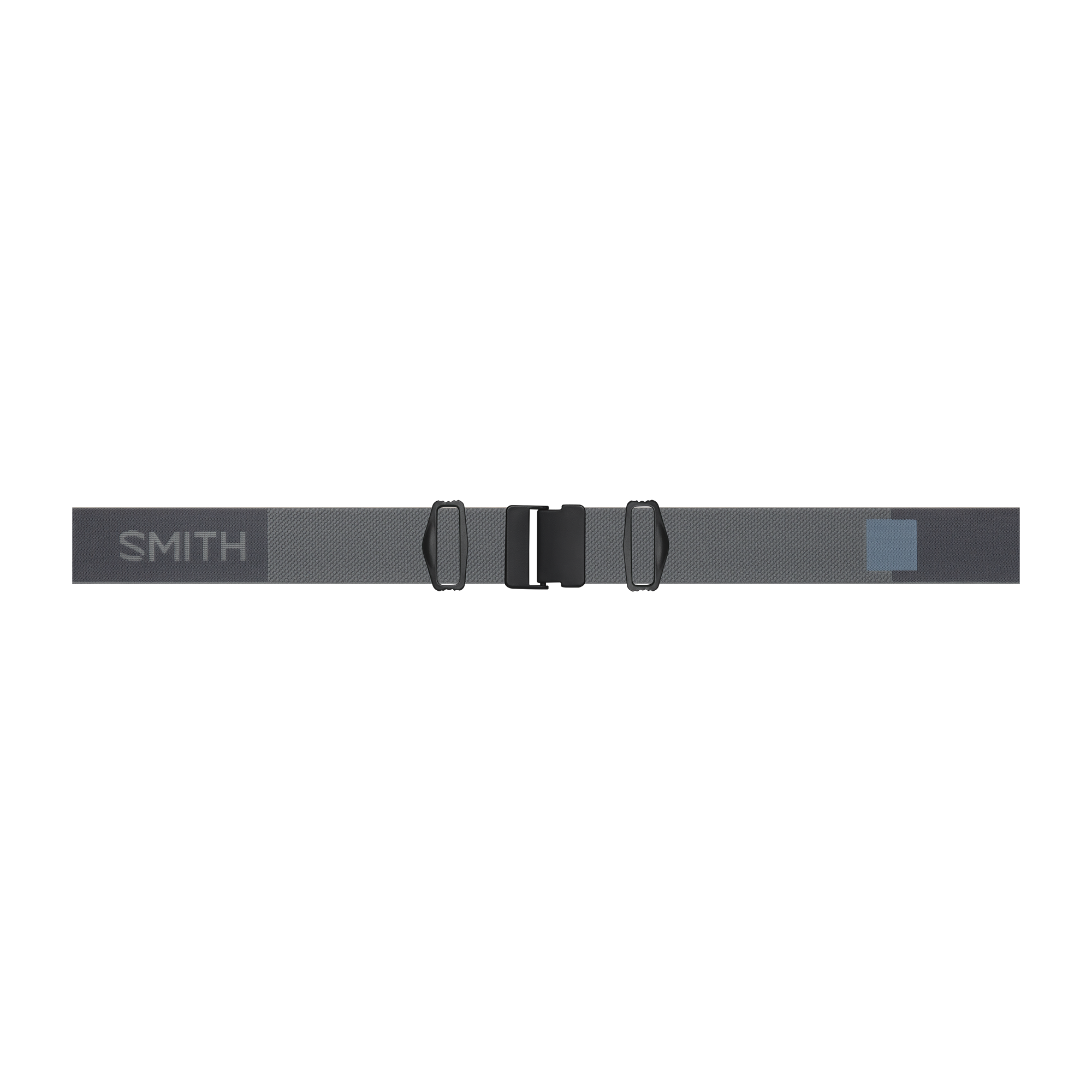 GOGLE SMITH SEQUENCE OTG SLATE CHROMAPOP PHOTOCHROMIC ROSE FLASH 2024
