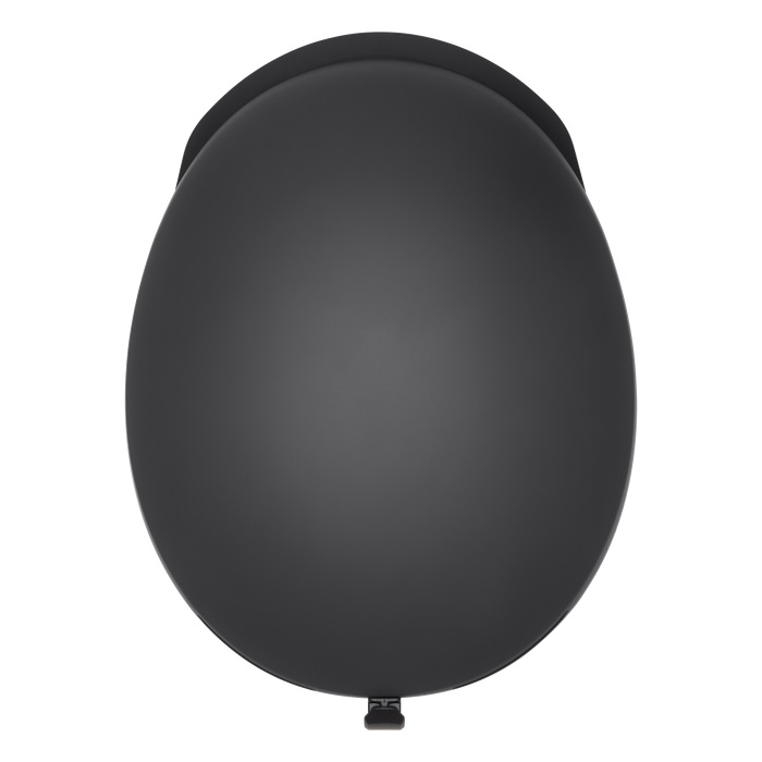 KASK SMITH SCOUT MIPS MATTE BLACK 2025