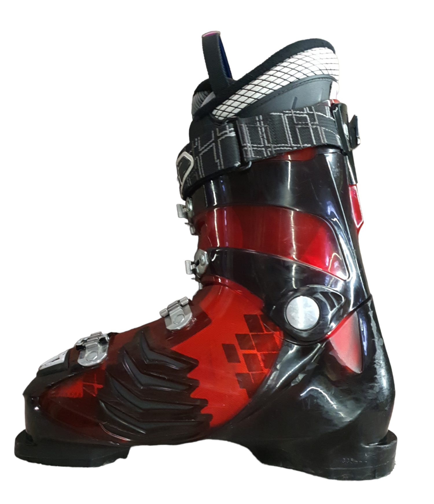 BUTY NARCIARSKIE ATOMIC HAWX PLUS 29/29,5 335MM
