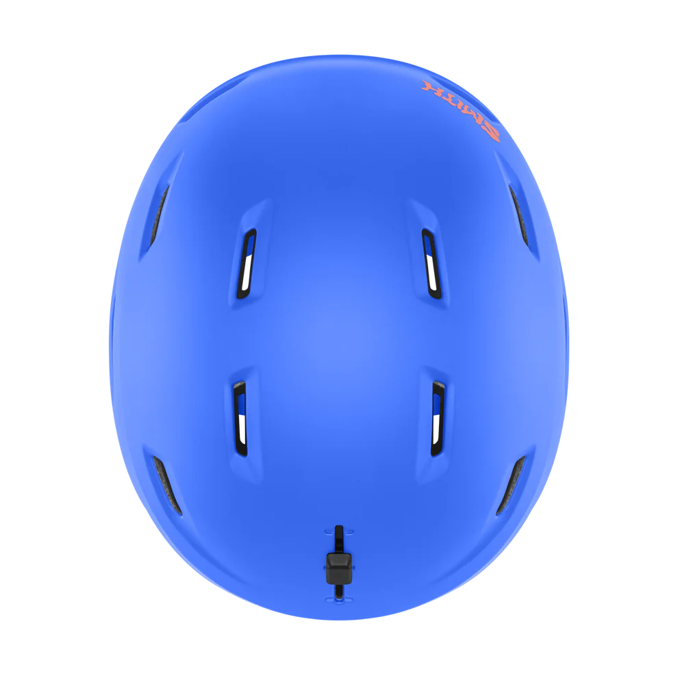 KASK SMITH DESCEND JR MIPS MATTE SUPERNOVA VIBES 2026