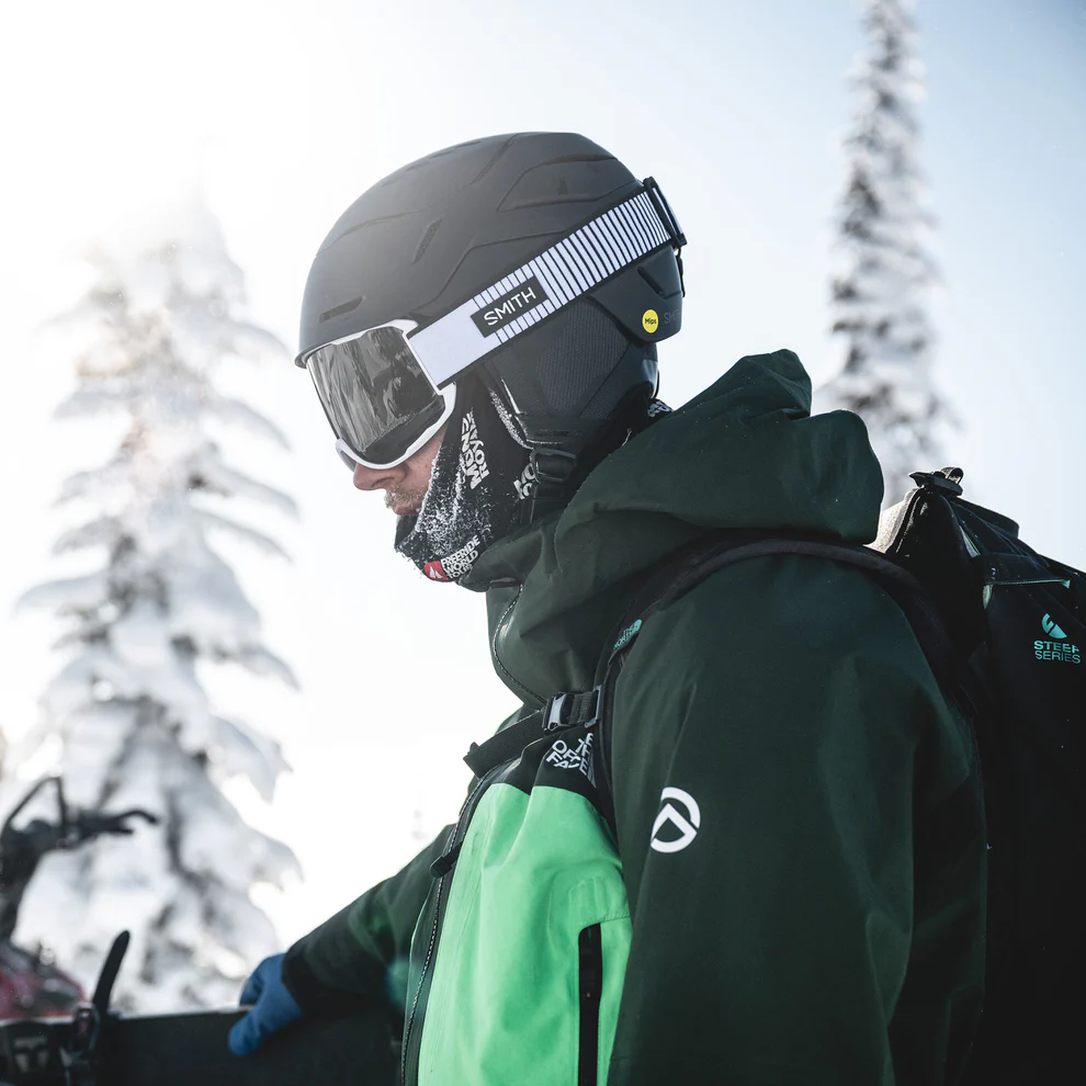 GOGLE SMITH PREVIEW WHITE FADE OUT CHROMAPOP SUN BLACK 2026