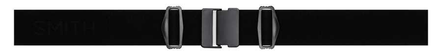 GOGLE SMITH I/O MAG XL BLACK CHROMAPOP PRO PHOTOCHROMIC GOLD MIRROR ​+ DODATKOWA SZYBA CHROMAPOP STORM BLUE SENSOR 2027