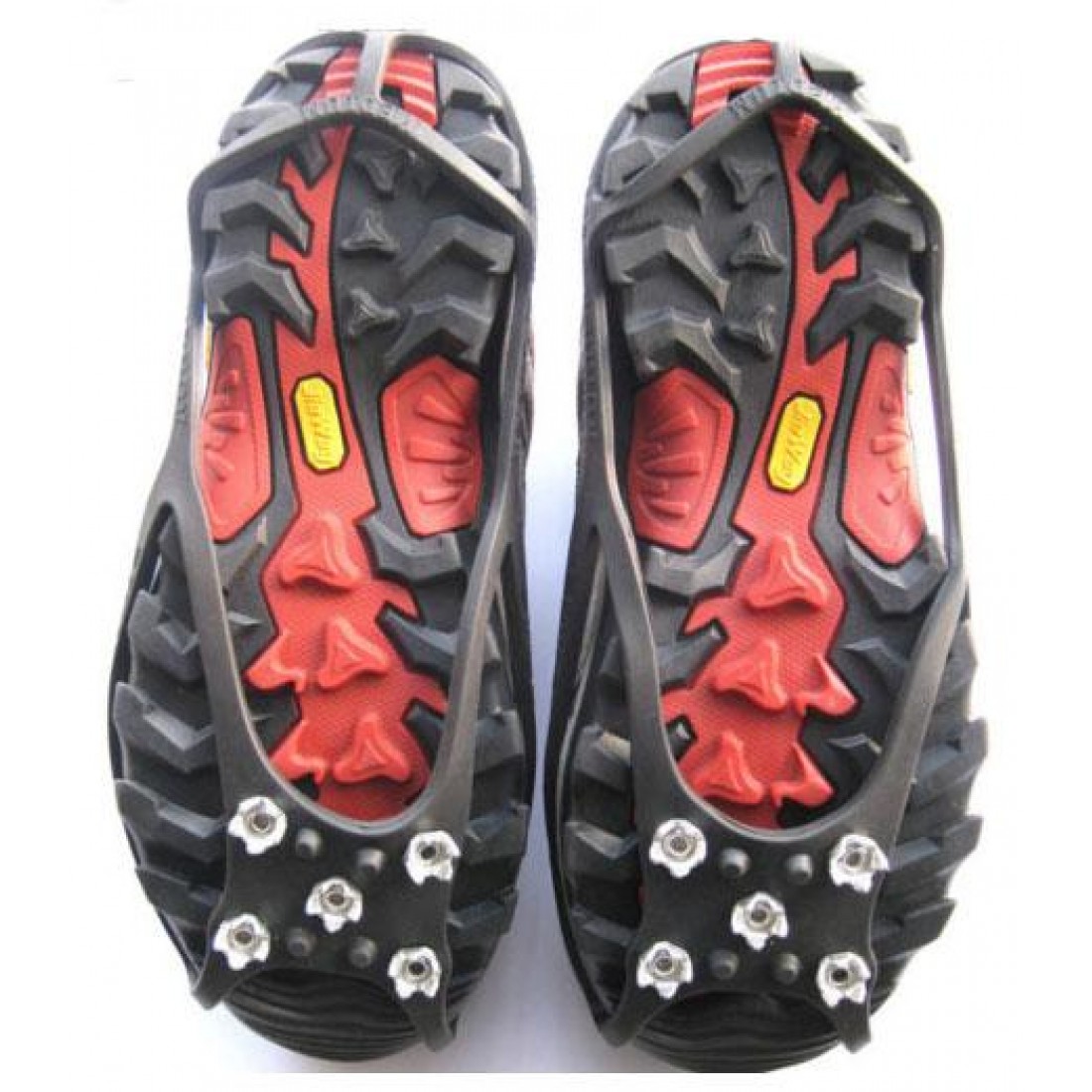RAKI MAGIC SPIKER MINI RAKI