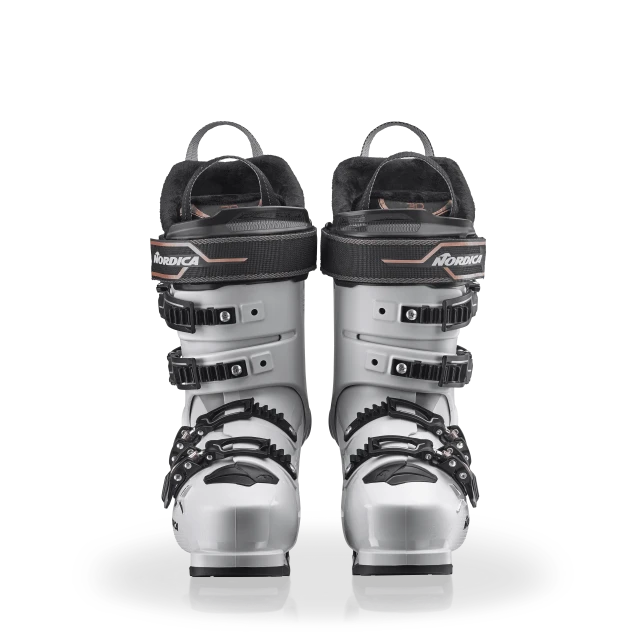 BUTY NARCIARSKIE NORDICA PROMACHINE 3 105 W GRIP WALK 2027