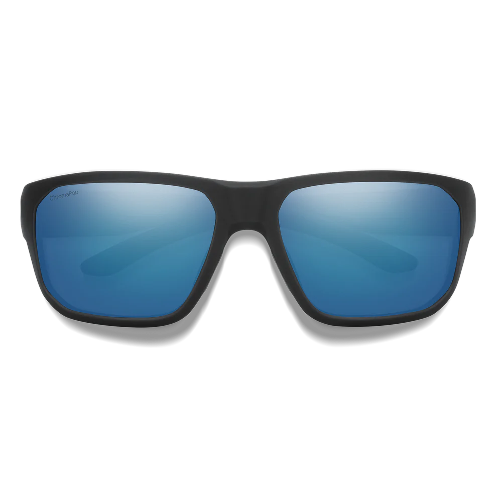 OKULARY PRZECIWSŁONECZNE SMITH ARVO CHROMAPOP POLARIZED SUNGLASSES