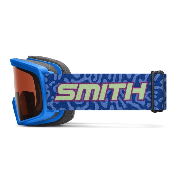 GOGLE SMITH RASCAL COBALT ARCHIVE RC36 2024
