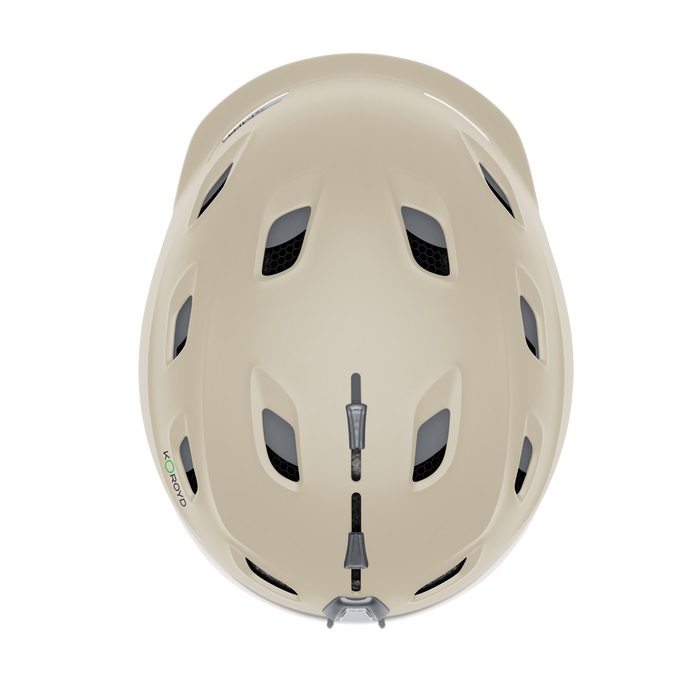 KASK SMITH VANTAGE M MIPS MATTE CHALK 2025