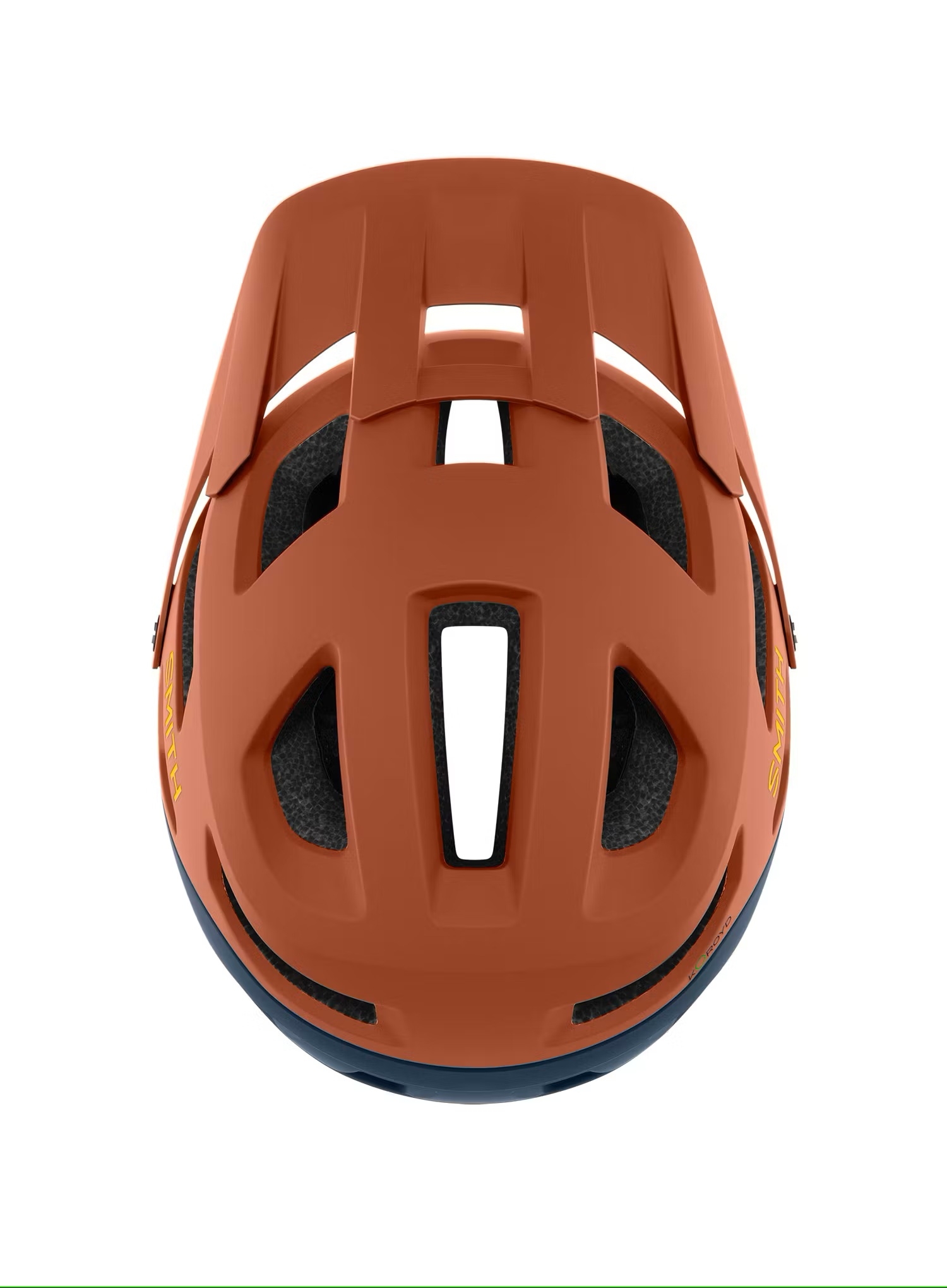 KASK SMITH PAYROLL MIPS MATTE SEDONA PACIFIC ROWER ENDURO MTB E-BIKE