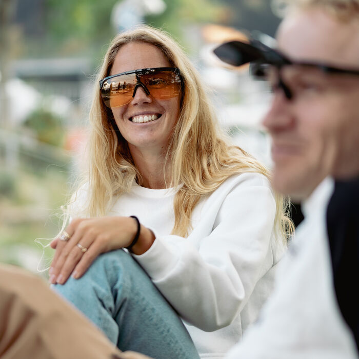 OKULARY PRZECIWSŁONECZNE SMITH XC CHROMAPOP SUNGLASSES-duplikat