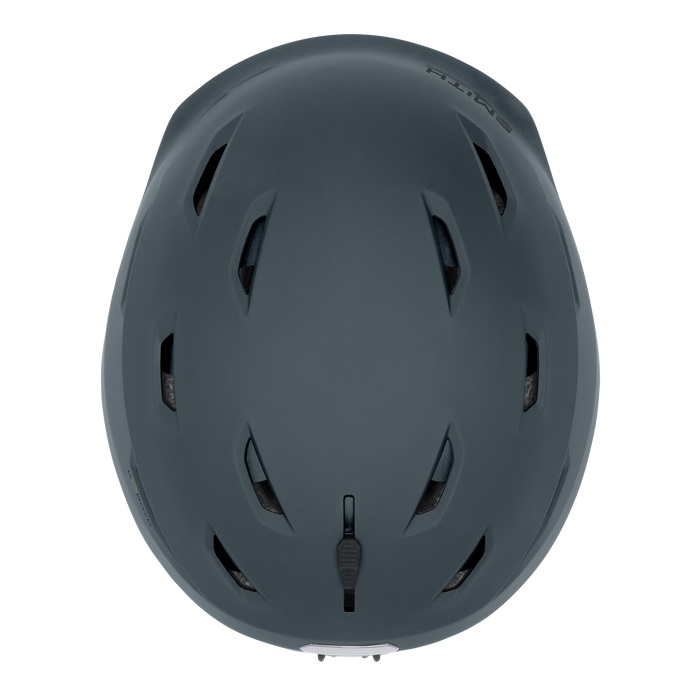 KASK SMITH LIBERTY MIPS MATTE PACIFIC 2025