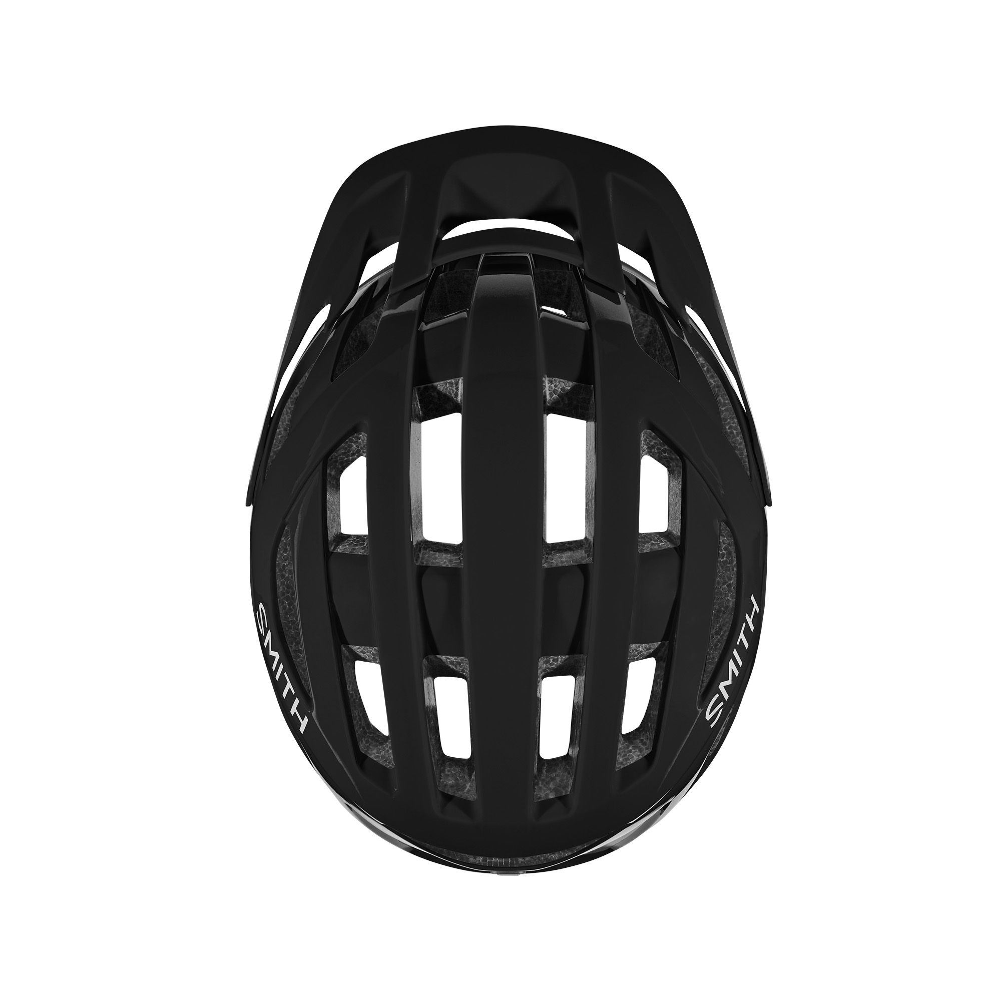 SMITH KASK WILDER JR MIPS BLACK