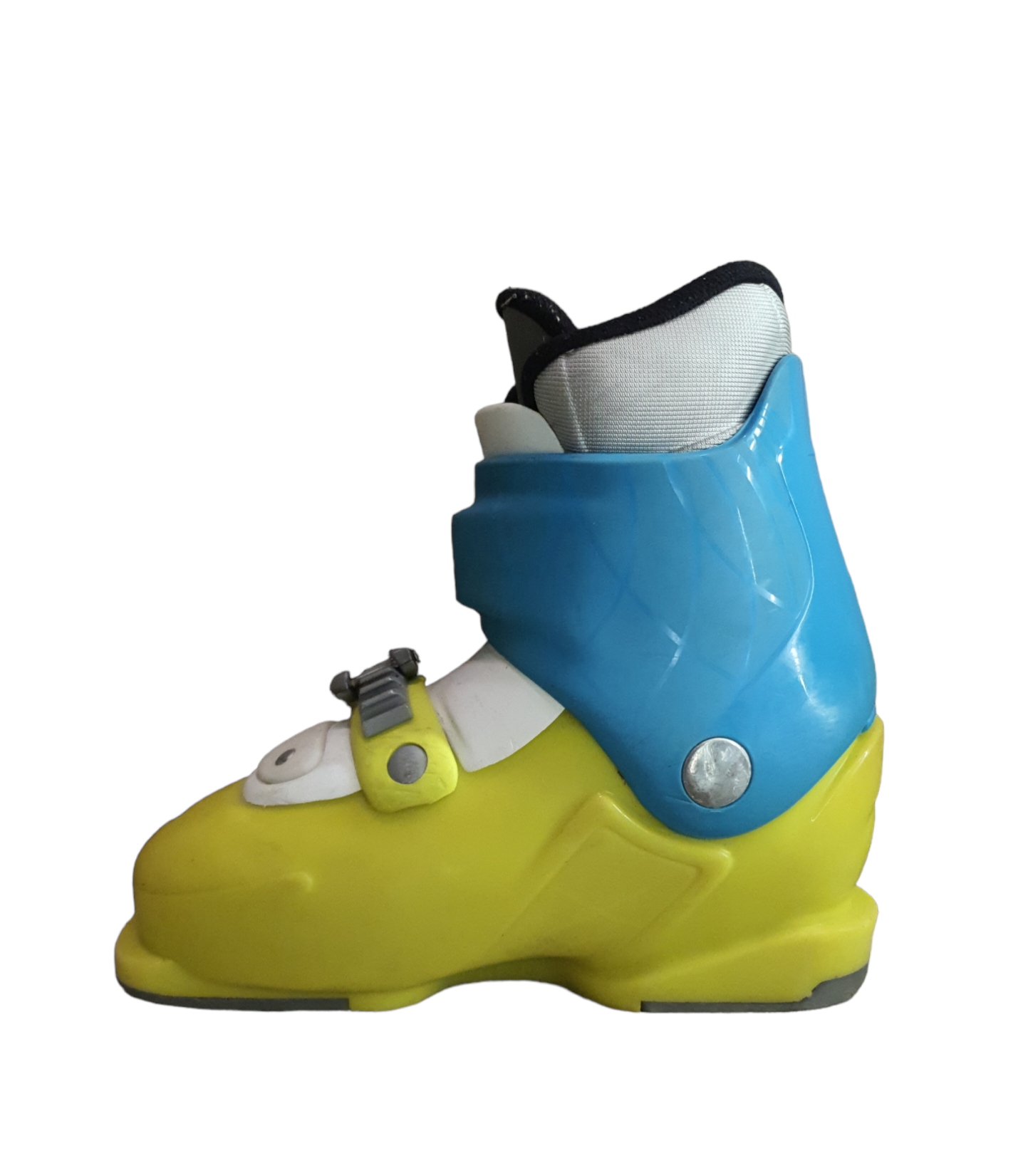 BUTY NARCIARSKIE DALBELLO CXR 2 22 262MM