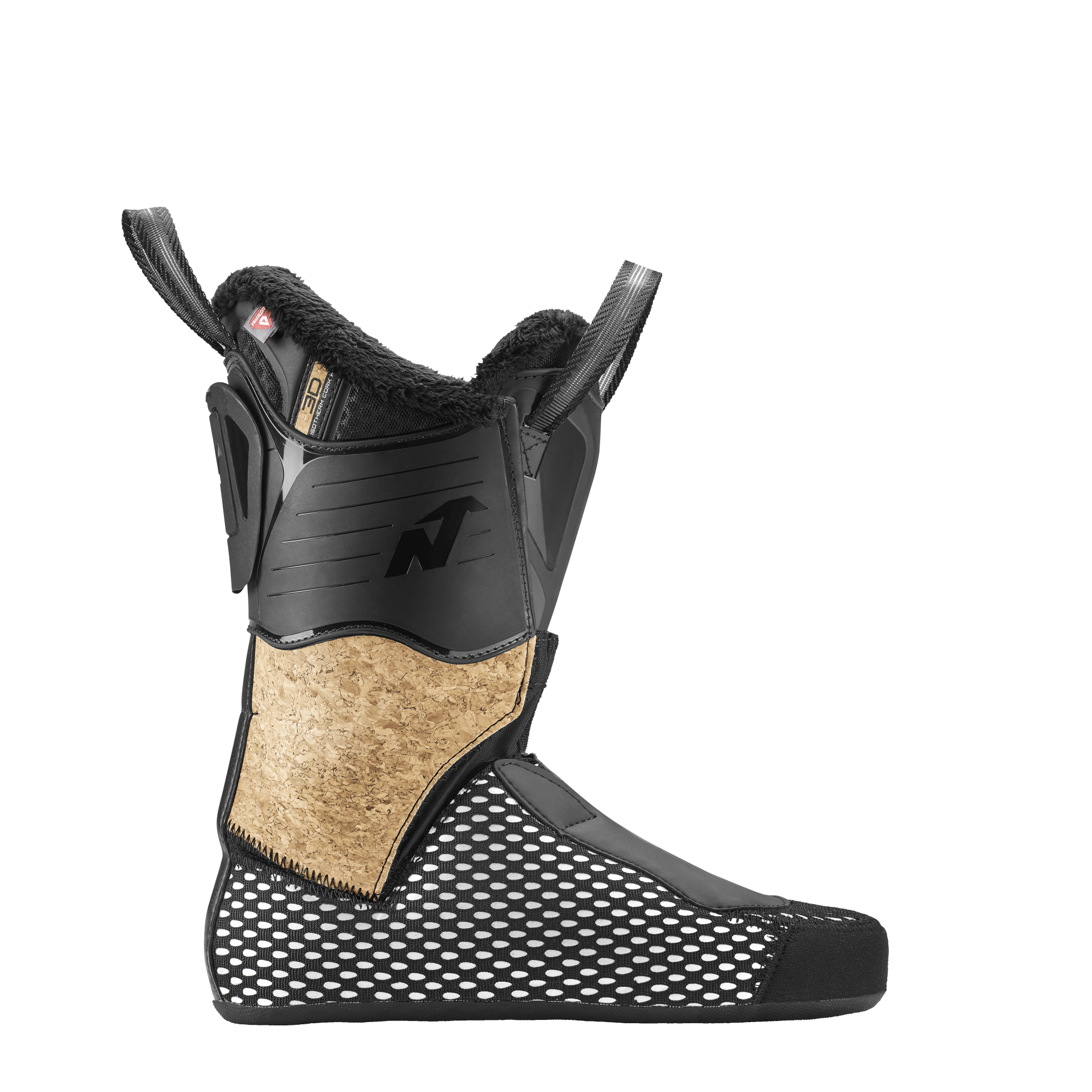BUTY NARCIARSKIE NORDICA HF 85 W 2026